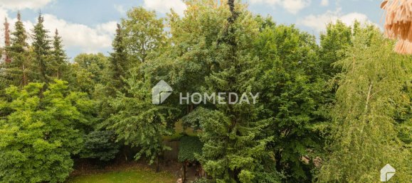 2 chambres Duplex à Wandsbek, Germany No. 291391 11