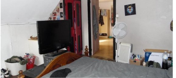 5-Zimmer Haus in Honnechy, France, Nr. 240064 7