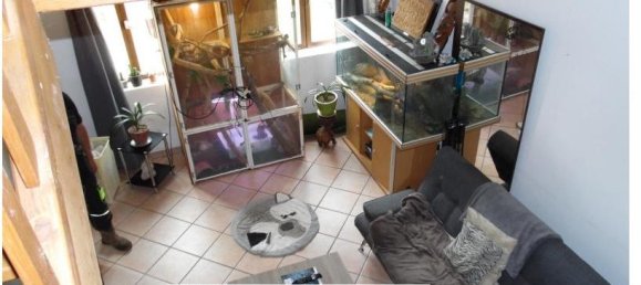 5-Zimmer Haus in Honnechy, France, Nr. 240064 2