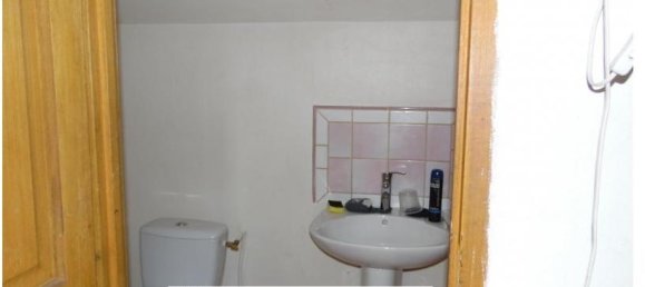 5-Zimmer Haus in Honnechy, France, Nr. 240064 10