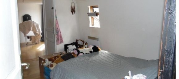 5-Zimmer Haus in Honnechy, France, Nr. 240064 9