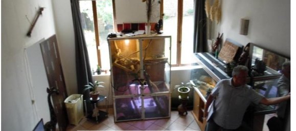 5-Zimmer Haus in Honnechy, France, Nr. 240064 6