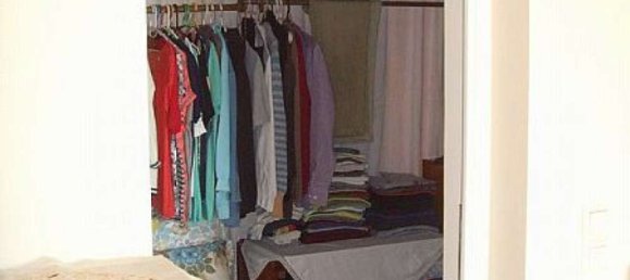 3 غرف نوم عقار تجاري في Zakynthos, Greece رقم 488 11