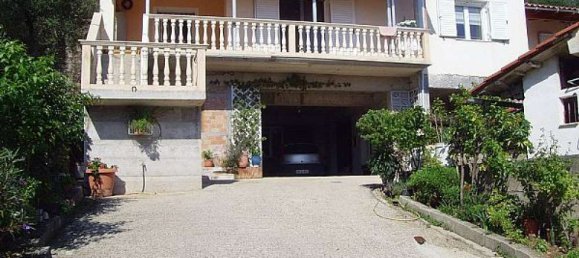 3 غرف نوم عقار تجاري في Zakynthos, Greece رقم 488 2