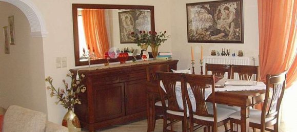 3 dormitorios сasa en venta en Zakynthos, Ionian Islands, Peloponnese, Western Greece and the Ionian, Greece № 488 6
