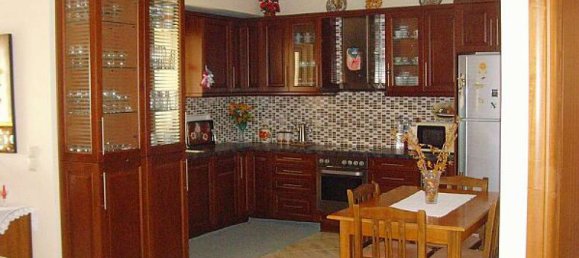 3 غرف نوم عقار تجاري في Zakynthos, Greece رقم 488 7