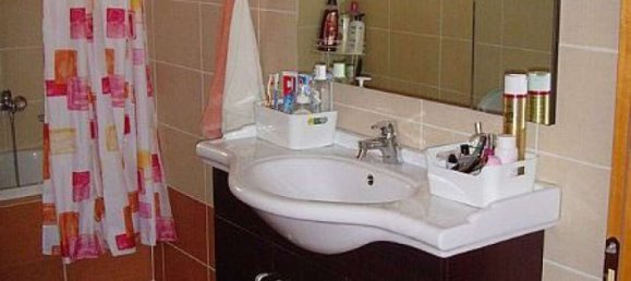 3 غرف نوم عقار تجاري في Zakynthos, Greece رقم 488 10