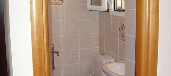 3 غرف نوم عقار تجاري في Zakynthos, Greece رقم 488 8