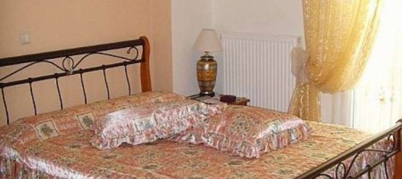 3 dormitorios сasa en venta en Zakynthos, Ionian Islands, Peloponnese, Western Greece and the Ionian, Greece № 488 12
