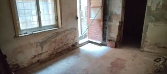 3 bedrooms Apartment in Messina, Italy No. 350468 6