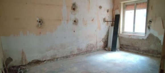 3 bedrooms Apartment in Messina, Italy No. 350468 5