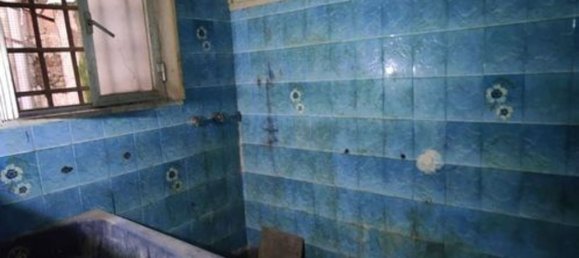 3 bedrooms Apartment in Messina, Italy No. 350468 9