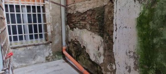 3 bedrooms Apartment in Messina, Italy No. 350468 7