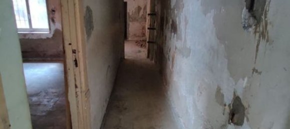 3 bedrooms Apartment in Messina, Italy No. 350468 2