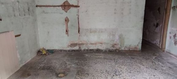 3 bedrooms Apartment in Messina, Italy No. 350468 3