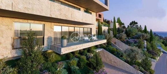 2 bedrooms Apartment in Germasogeia, Cyprus No. 18349 4