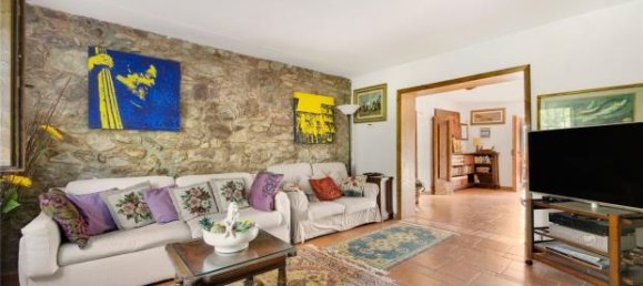 3 chambres Villa à Greve in Chianti, Italy No. 162829 13