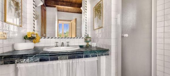 3 chambres Villa à Greve in Chianti, Italy No. 162829 23