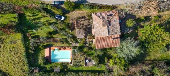 3 chambres Villa à Greve in Chianti, Italy No. 162829 27