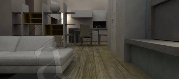 6غرفة منزل في Roccasecca, Italy رقم 4342 6