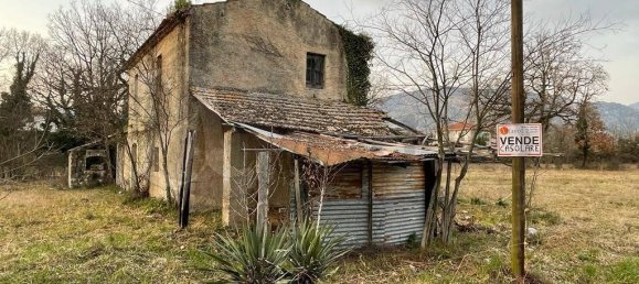 6غرفة منزل في Roccasecca, Italy رقم 4342 20