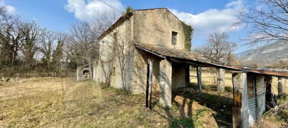 6غرفة منزل في Roccasecca, Italy رقم 4342 13