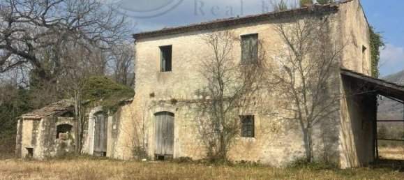 6غرفة منزل في Roccasecca, Italy رقم 4342 19