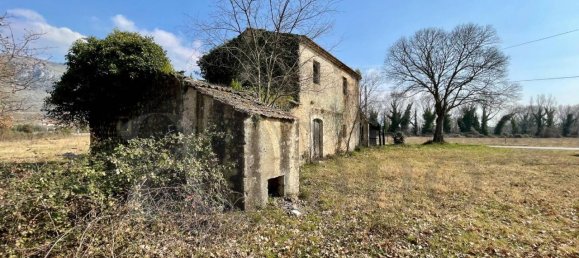 6غرفة منزل في Roccasecca, Italy رقم 4342 14