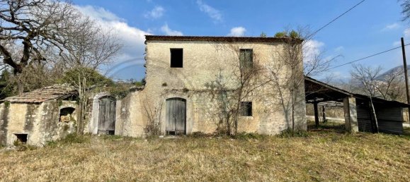 6غرفة منزل في Roccasecca, Italy رقم 4342 17