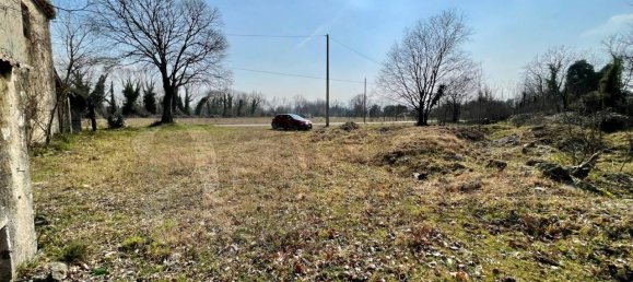 6غرفة منزل في Roccasecca, Italy رقم 4342 15