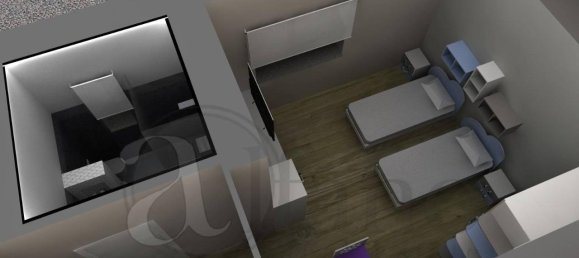 6غرفة منزل في Roccasecca, Italy رقم 4342 10