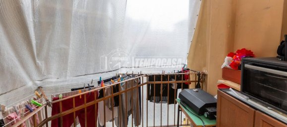 Apartamento de 2 habitaciónes en Turin, Italy No. 31825 41