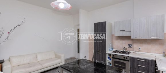 Apartamento de 2 habitaciónes en Turin, Italy No. 31825 8