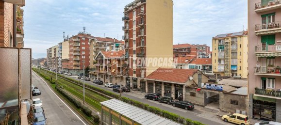 Apartamento de 2 habitaciónes en Turin, Italy No. 31825 40