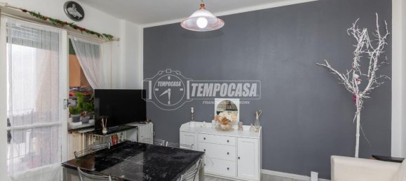 Apartamento de 2 habitaciónes en Turin, Italy No. 31825 12