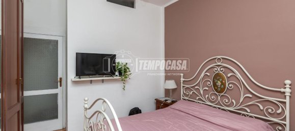 Apartamento de 2 habitaciónes en Turin, Italy No. 31825 11