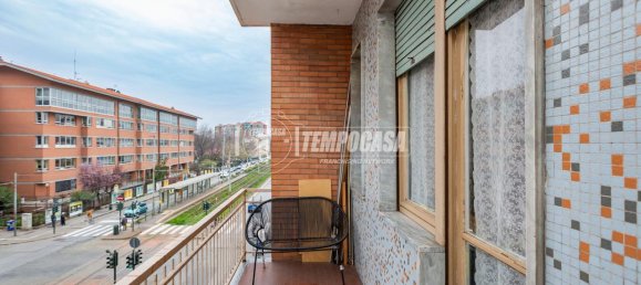 Apartamento de 2 habitaciónes en Turin, Italy No. 31825 24