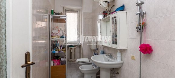 Apartamento de 2 habitaciónes en Turin, Italy No. 31825 14