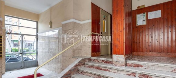 Apartamento de 2 habitaciónes en Turin, Italy No. 31825 43