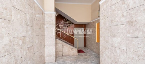 Apartamento de 2 habitaciónes en Turin, Italy No. 31825 45
