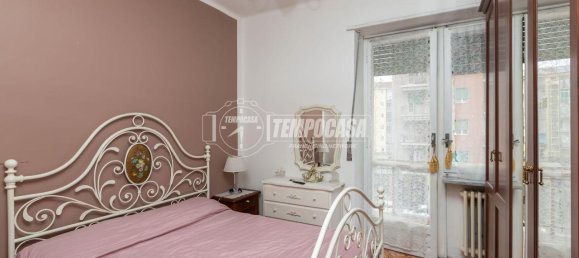 Apartamento de 2 habitaciónes en Turin, Italy No. 31825 20