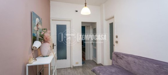 Apartamento de 2 habitaciónes en Turin, Italy No. 31825 5