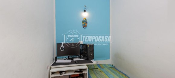 Apartamento de 2 habitaciónes en Turin, Italy No. 31825 30