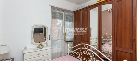 Apartamento de 2 habitaciónes en Turin, Italy No. 31825 33