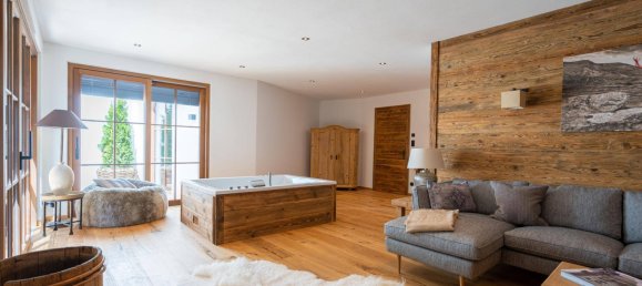 3 غرف نوم منزل في St. Johann in Tirol, Austria رقم 187898 11