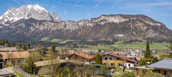 3 غرف نوم منزل في St. Johann in Tirol, Austria رقم 187898 21