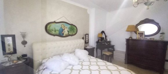 Вилла с 3 комнатами в Вико дель Гаргано, Италия № 25932 17