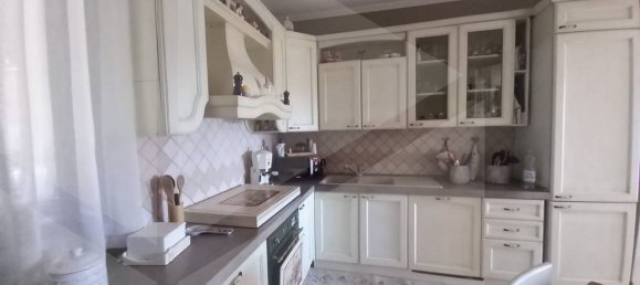 Вилла с 3 комнатами в Вико дель Гаргано, Италия № 25932 8