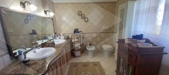 Вилла с 3 комнатами в Вико дель Гаргано, Италия № 25932 24