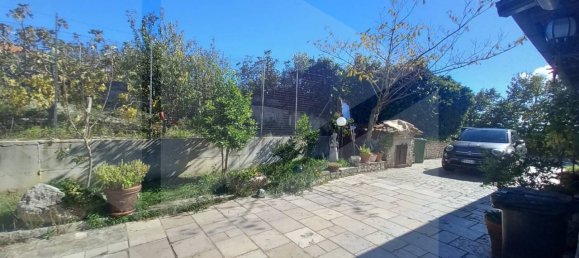 Вилла с 3 комнатами в Вико дель Гаргано, Италия № 25932 44